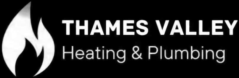 Thames Valley Heating & Plumbing