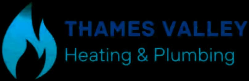 Thames Valley Heating & Plumbing